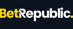 betrepublic